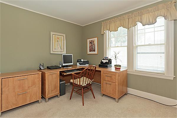 56-58 Lewis Road Belmont, MA 02478 - Photo 5 of 12 Gallery Image 5
