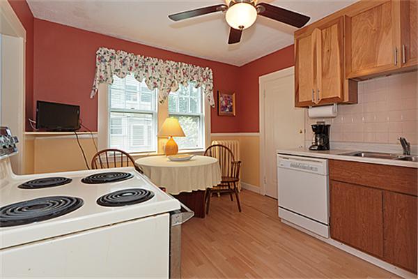 56-58 Lewis Road Belmont, MA 02478 - Photo 6 of 12 Gallery Image 6