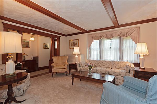 56-58 Lewis Road Belmont, MA 02478 - Photo 7 of 12 Gallery Image 7