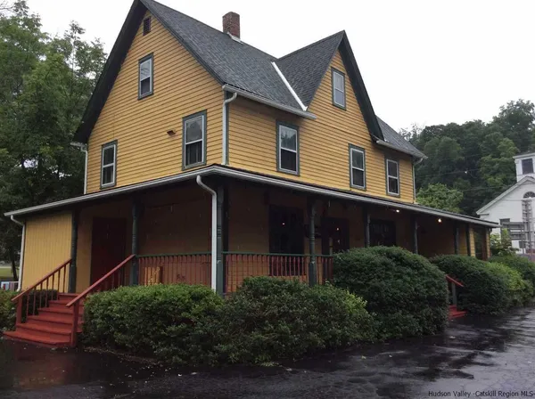 $379,900 | 3189 Highway 28, Shokan, NY 12481