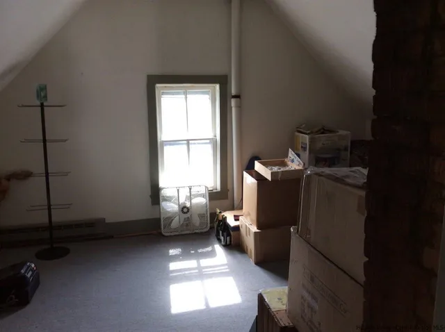 $379,900 | 3189 Highway 28, Shokan, NY 12481