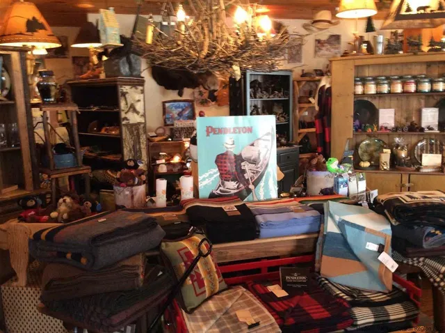 $379,900 | 3189 Highway 28, Shokan, NY 12481