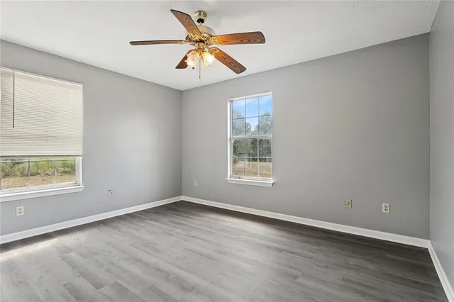 $226,500 | 17340 Otis Slaven Road, Kentwood, LA 70444