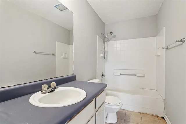 $226,500 | 17340 Otis Slaven Road, Kentwood, LA 70444