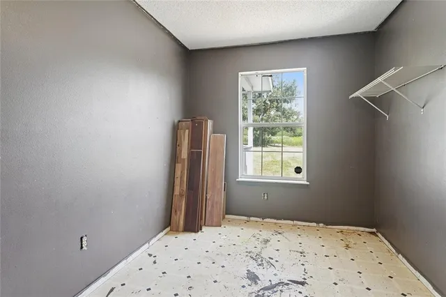 $226,500 | 17340 Otis Slaven Road, Kentwood, LA 70444