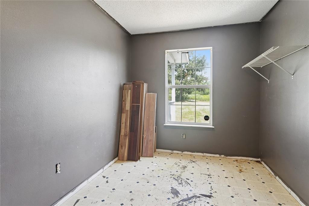 17340 Otis Slaven Road Kentwood, LA 70444 - Photo 13 of 17