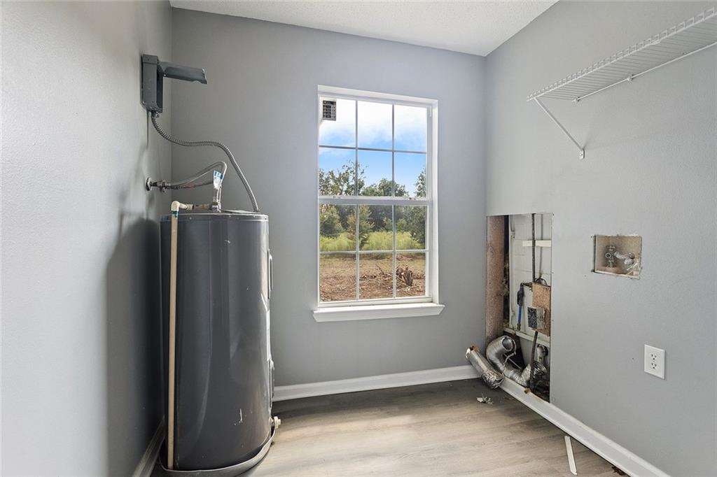 17340 Otis Slaven Road Kentwood, LA 70444 - Photo 14 of 17