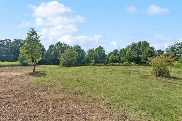 $226,500 | 17340 Otis Slaven Road, Kentwood, LA 70444