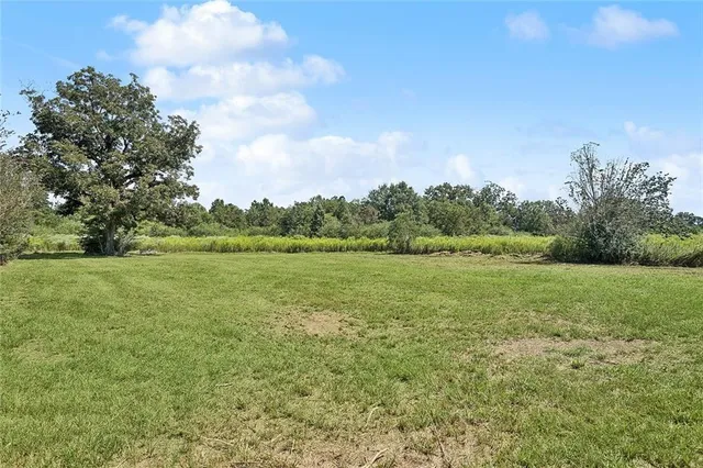 $226,500 | 17340 Otis Slaven Road, Kentwood, LA 70444