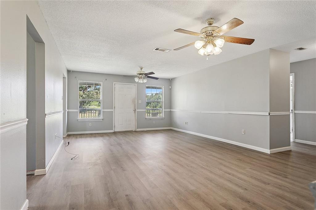 17340 Otis Slaven Road Kentwood, LA 70444 - Photo 2 of 17