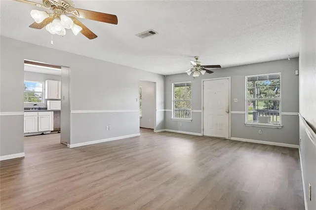 $226,500 | 17340 Otis Slaven Road, Kentwood, LA 70444