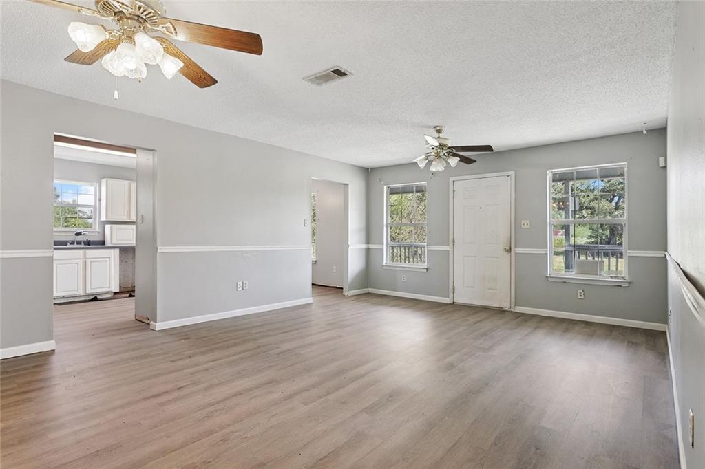 17340 Otis Slaven Road Kentwood, LA 70444 - Photo 3 of 17