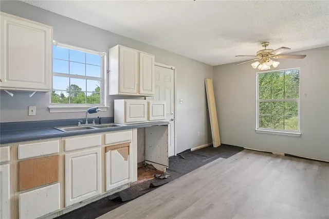 $226,500 | 17340 Otis Slaven Road, Kentwood, LA 70444