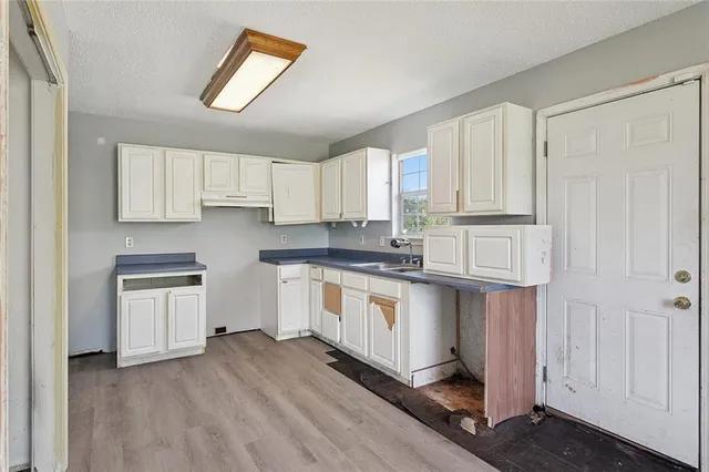 $226,500 | 17340 Otis Slaven Road, Kentwood, LA 70444