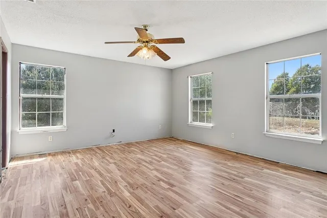 $226,500 | 17340 Otis Slaven Road, Kentwood, LA 70444