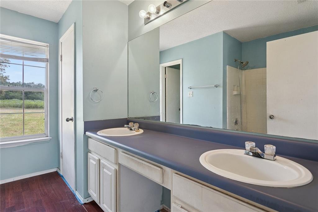 17340 Otis Slaven Road Kentwood, LA 70444 - Photo 7 of 17