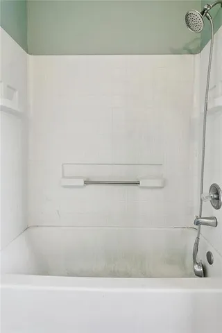 $226,500 | 17340 Otis Slaven Road, Kentwood, LA 70444