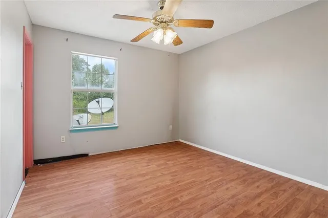 $226,500 | 17340 Otis Slaven Road, Kentwood, LA 70444