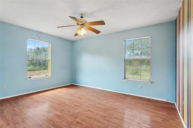 $226,500 | 17340 Otis Slaven Road, Kentwood, LA 70444