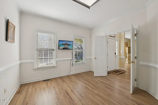a utility room with sink dryer and washer
