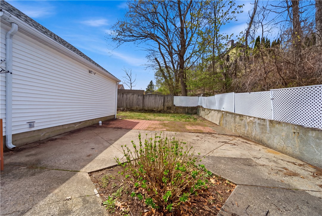 58 Progress Street Lincoln, RI 02865 - Photo 35 of 40