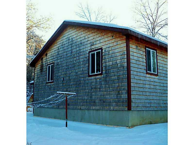 205 Rutland Road Troy, ME 04987 - Photo 15 of 16 Other.