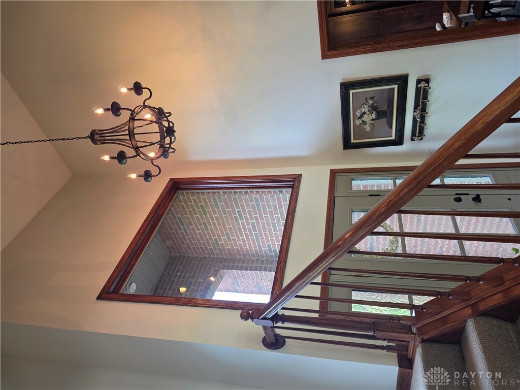 1505 North Harshbarger Road Covington, OH 45318 - Photo 8 of 12