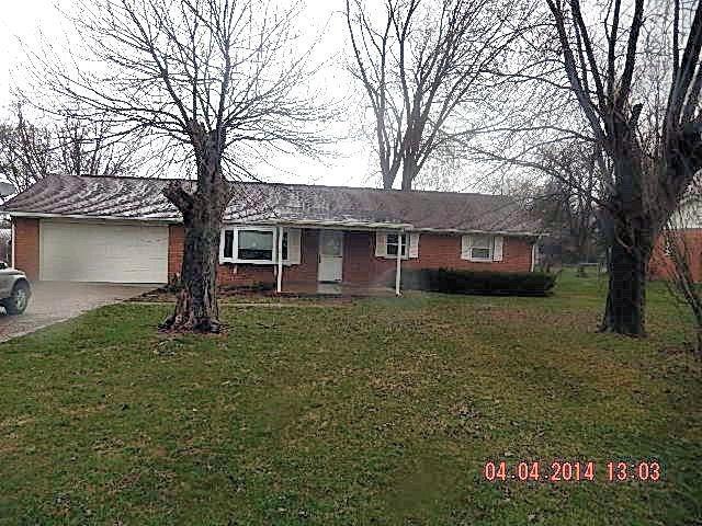 4892 Harman Road Franklin, OH 45005 - Photo 1 of 1 Gallery Image 1
