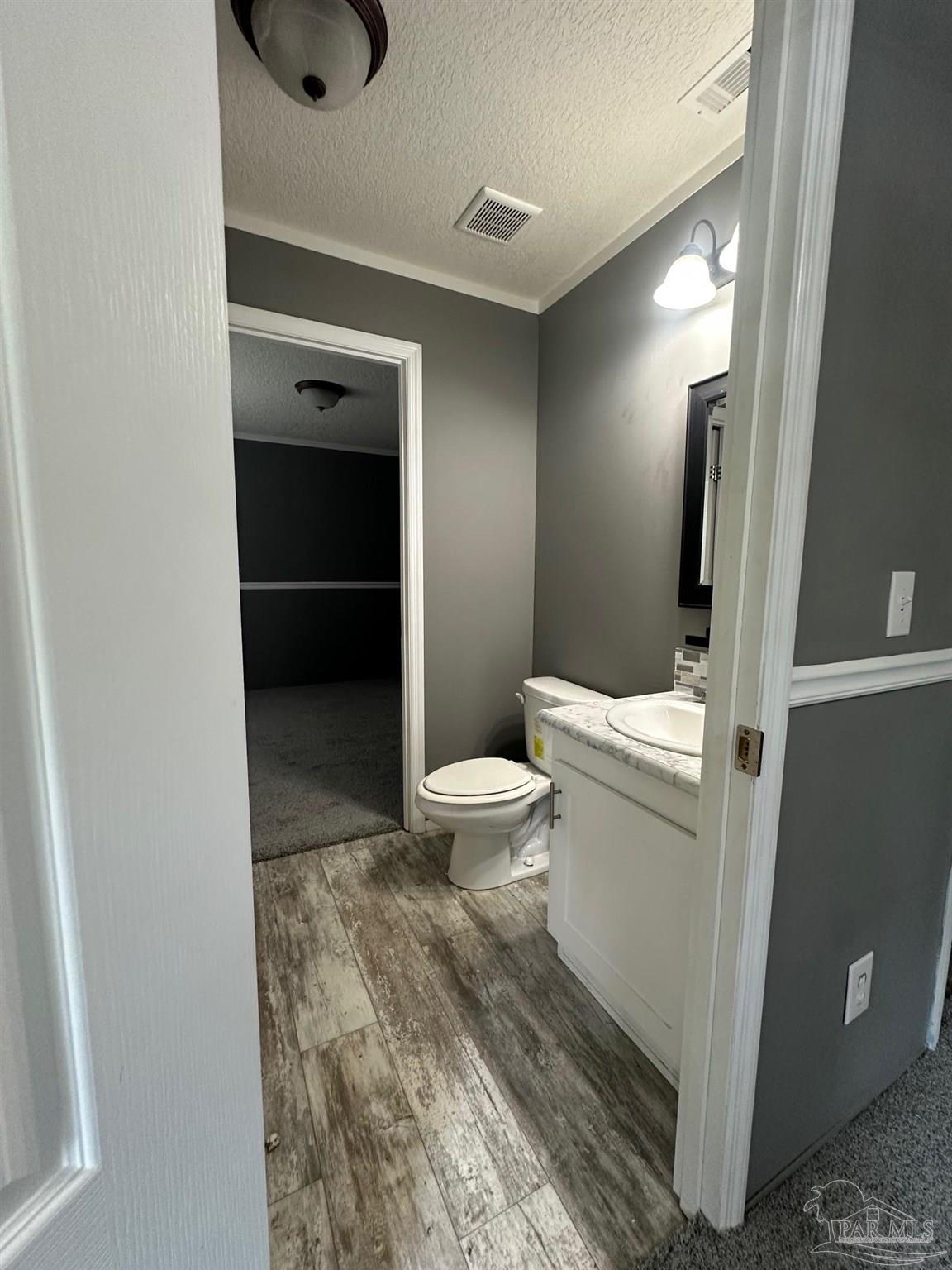 3568 Oak Tree Lane Pace, FL 32571 - Photo 12 of 24