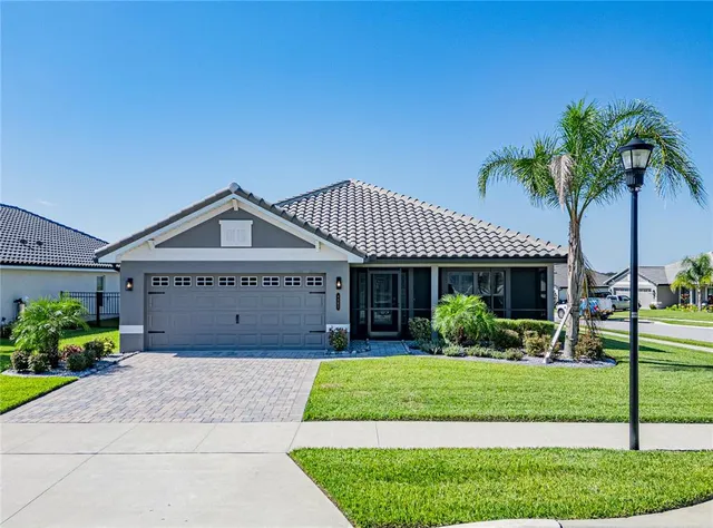 $2,850 | 4903 Vue Delac Pass, Auburndale, FL 33823