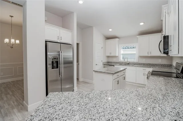 $2,850 | 4903 Vue Delac Pass, Auburndale, FL 33823