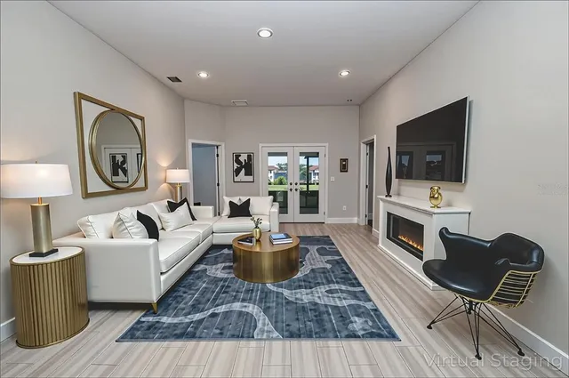 $2,850 | 4903 Vue Delac Pass, Auburndale, FL 33823