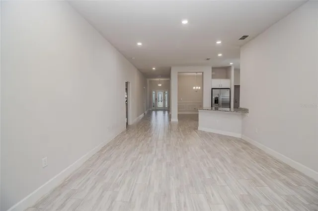 $2,850 | 4903 Vue Delac Pass, Auburndale, FL 33823