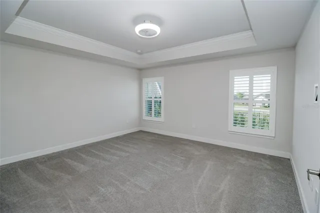 $2,850 | 4903 Vue Delac Pass, Auburndale, FL 33823