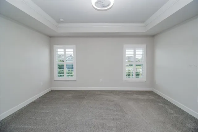 $2,850 | 4903 Vue Delac Pass, Auburndale, FL 33823