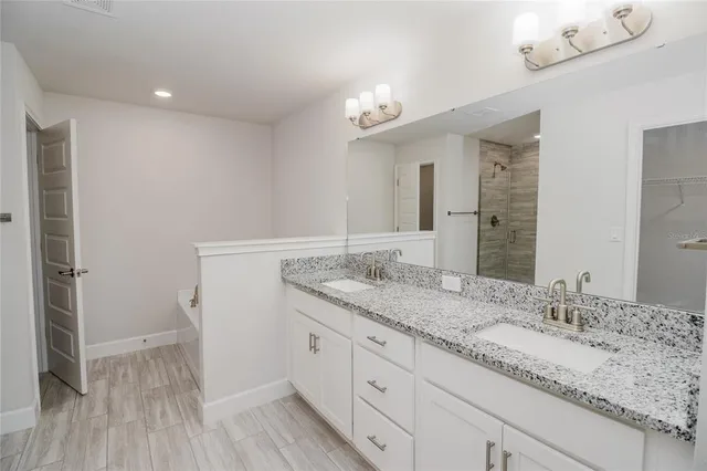 $2,850 | 4903 Vue Delac Pass, Auburndale, FL 33823