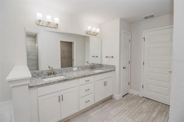 $2,850 | 4903 Vue Delac Pass, Auburndale, FL 33823