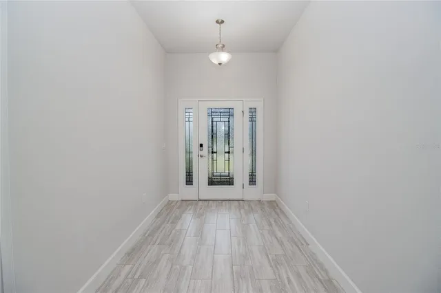 $2,850 | 4903 Vue Delac Pass, Auburndale, FL 33823