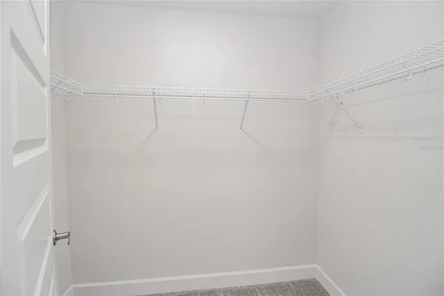 $2,850 | 4903 Vue Delac Pass, Auburndale, FL 33823