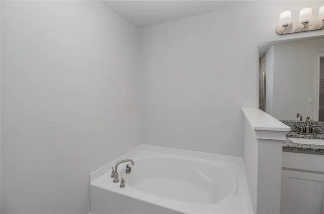 $2,850 | 4903 Vue Delac Pass, Auburndale, FL 33823