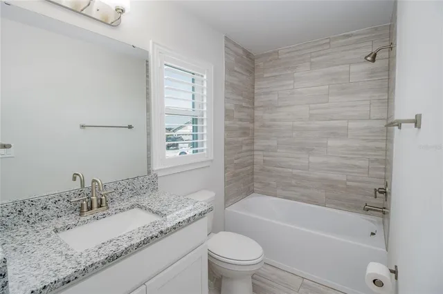 $2,850 | 4903 Vue Delac Pass, Auburndale, FL 33823