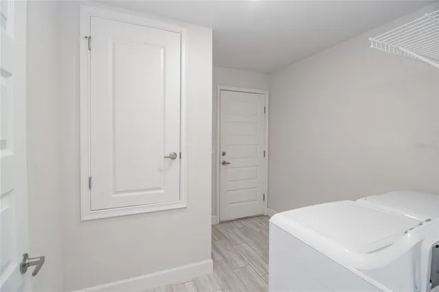 $2,850 | 4903 Vue Delac Pass, Auburndale, FL 33823