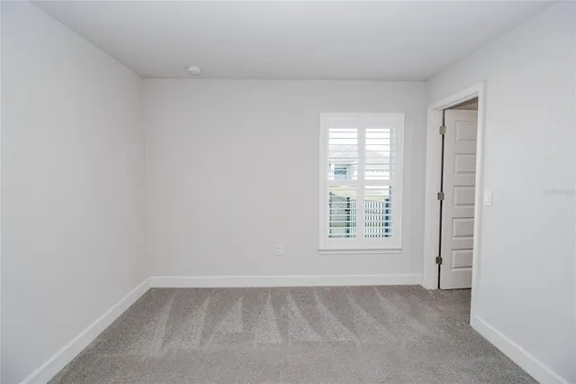 $2,850 | 4903 Vue Delac Pass, Auburndale, FL 33823