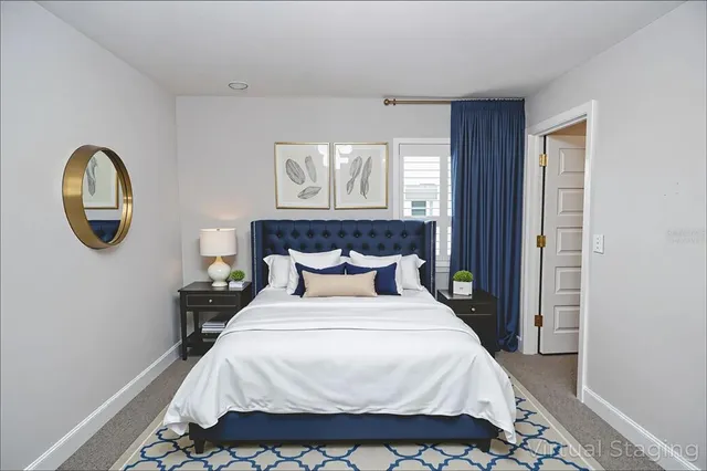 $2,850 | 4903 Vue Delac Pass, Auburndale, FL 33823