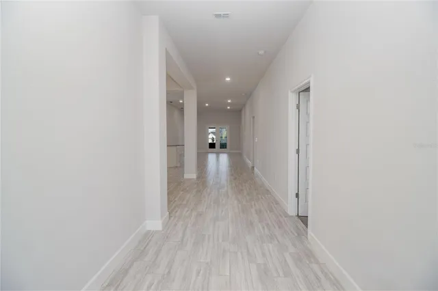 $2,850 | 4903 Vue Delac Pass, Auburndale, FL 33823