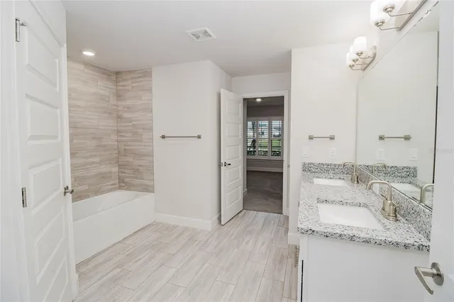 $2,850 | 4903 Vue Delac Pass, Auburndale, FL 33823