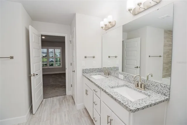 $2,850 | 4903 Vue Delac Pass, Auburndale, FL 33823