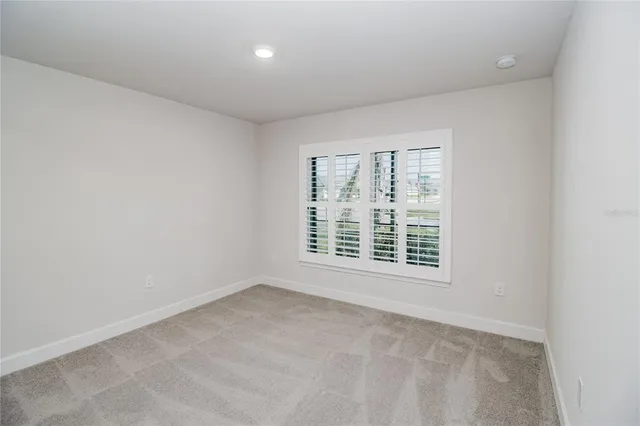 $2,850 | 4903 Vue Delac Pass, Auburndale, FL 33823