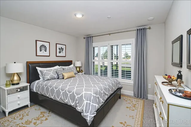 $2,850 | 4903 Vue Delac Pass, Auburndale, FL 33823