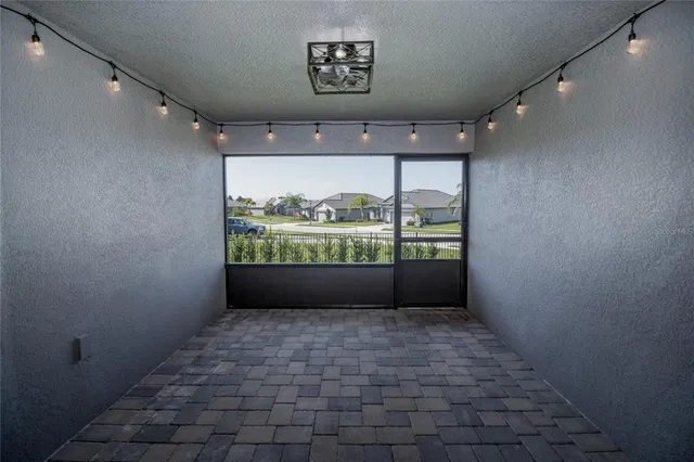 $2,850 | 4903 Vue Delac Pass, Auburndale, FL 33823